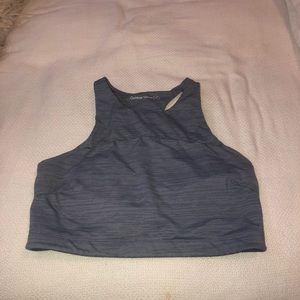 Outdoor Voices Crop Bra
